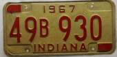 Indiana__1967